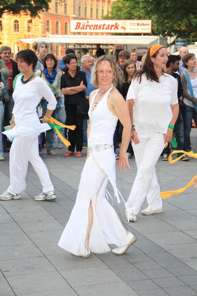 Musique2011   088.jpg
